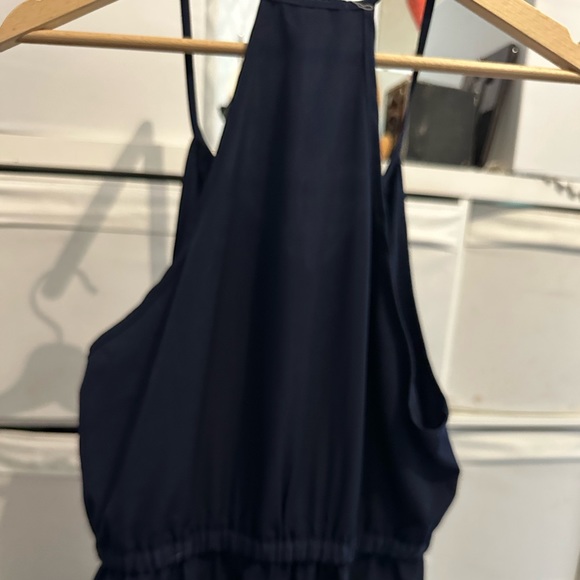 Jumpsuit - Picture 13 of 14